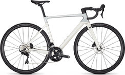 IZALCO MAX 8.7